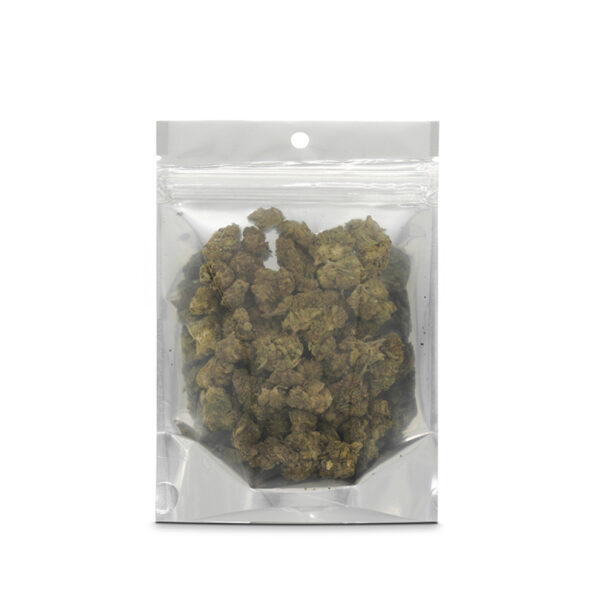 TEA-THCA - Image 11